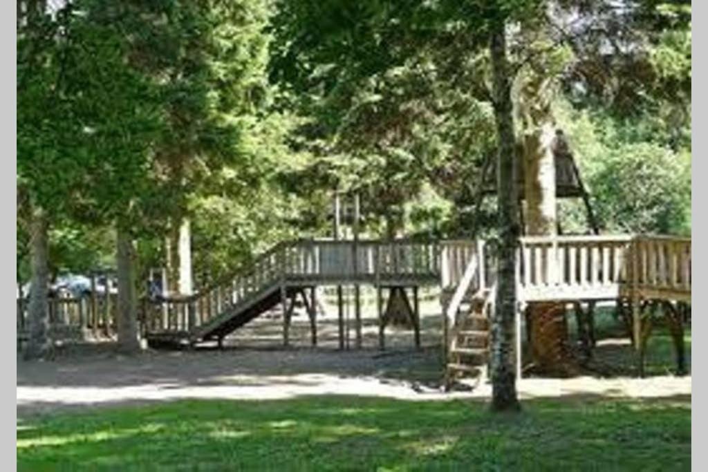 Number 7 The Cottage A Rural Retreat Durham Luaran gambar